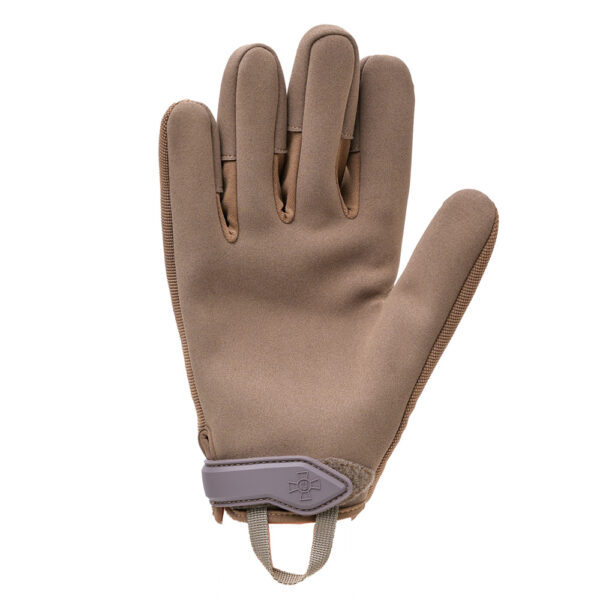 GLOVES1 3