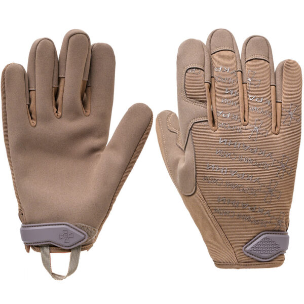 GLOVES1 5