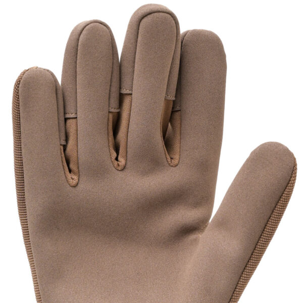 GLOVES1 6