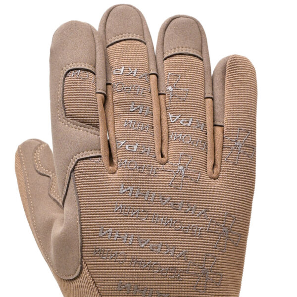 GLOVES1 7