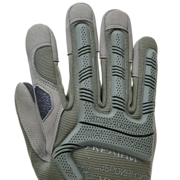 GLOVES2 3