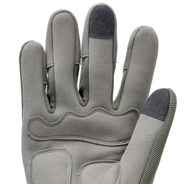 GLOVES2 4