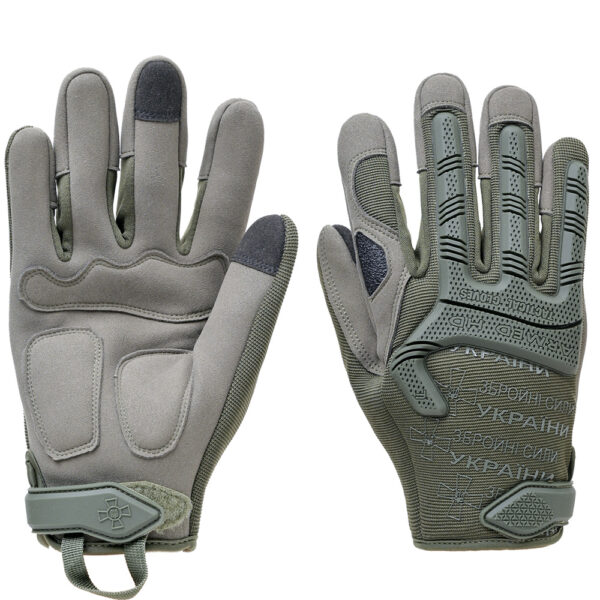 GLOVES2 5