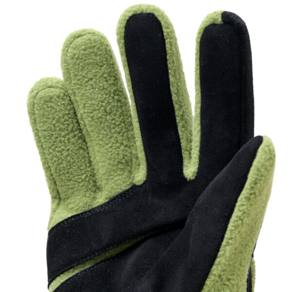 GLOVES3 4