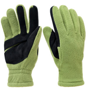 GLOVES3 5