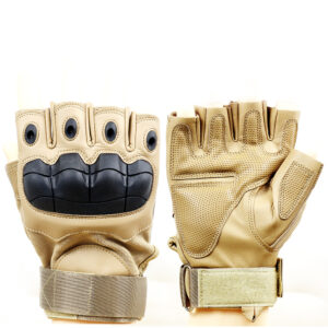 GLOVES4 8