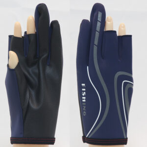 GLOVES6 5