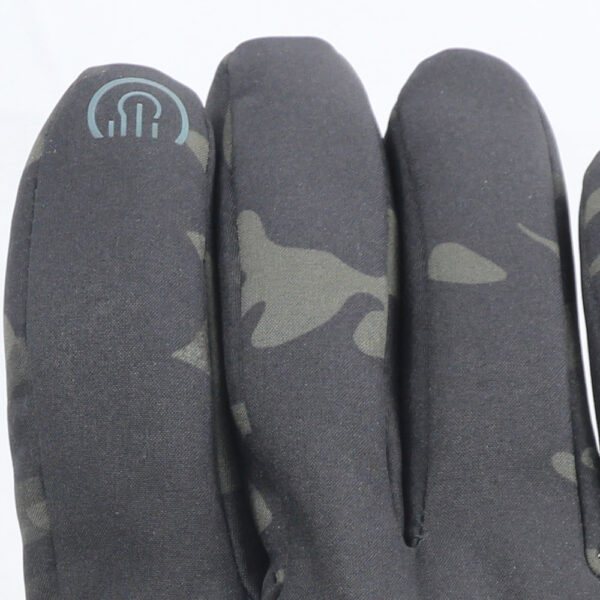 GLOVES7 4