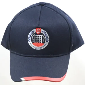 new design for all seasons outdoor sun protection UV breathable embroidery logo baseball cap