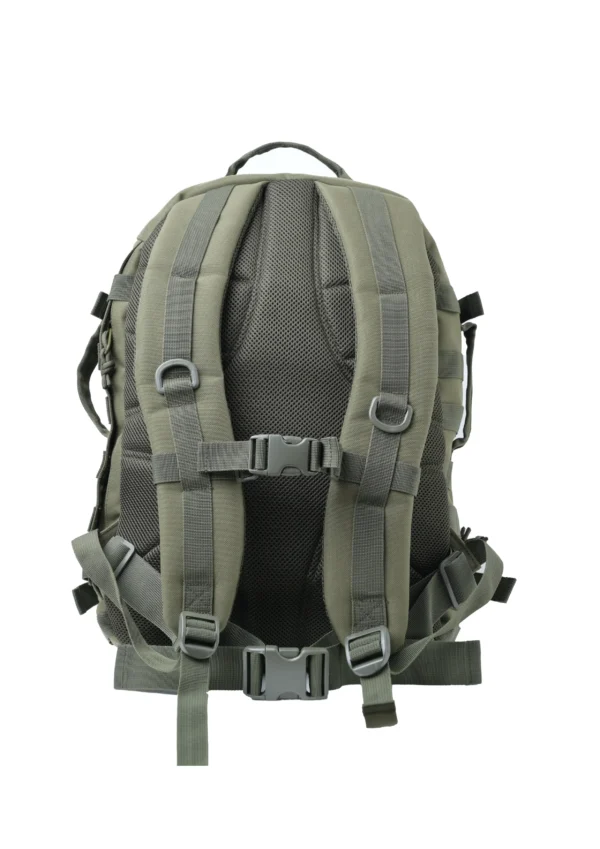 Molle Hunting Rucksack 3