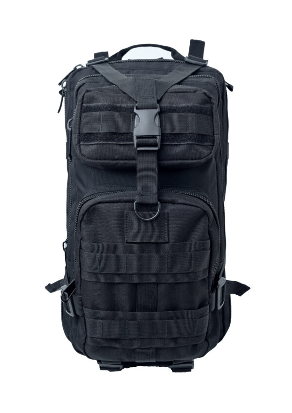 Tactical Camel Mountain Hydration Backpack Bags