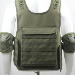 Tactical Safety Knee Pads Elbow Pads Made In China