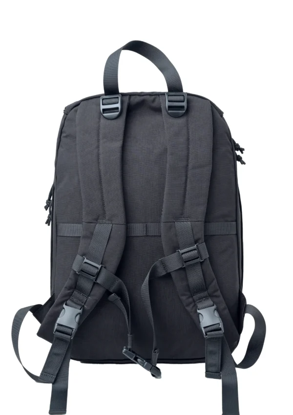 large capacity tactical backpack 3