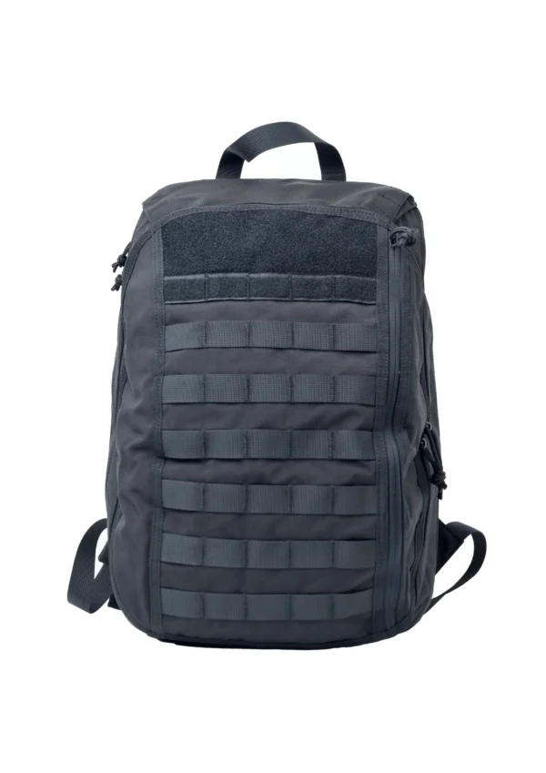 large capacity tactical backpack for outdoor camping hiking