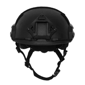 CS Outdoor CS Practice TACTICAL Bump helmet