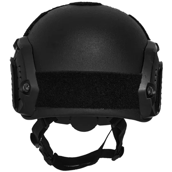 FAST Helmet for CS Outdoor CS Practice TACTICAL Bump helmet