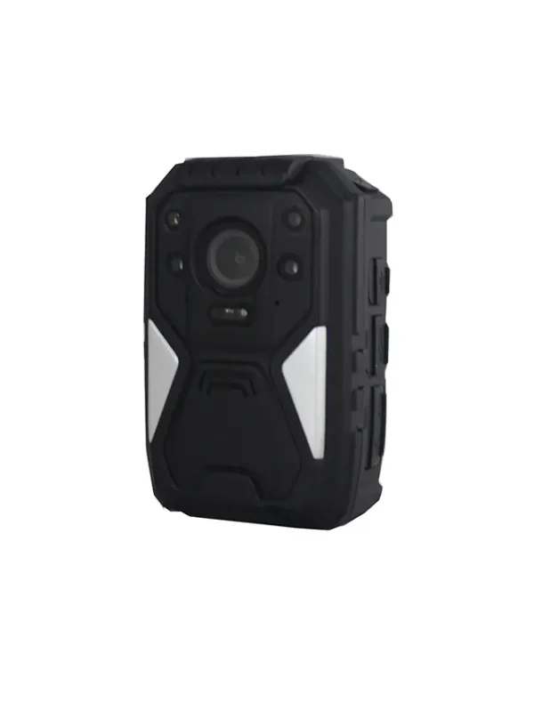 HD 1080p 4G With SIM Card Night Vision Waterproof Wifi Body Worn Cameras 3