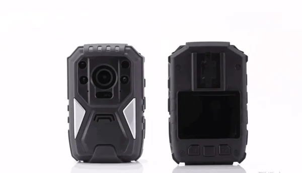HD 1080p 4G With SIM Card Night Vision Waterproof Wifi Body Worn Cameras 4