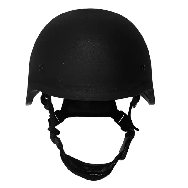 Personal Protective Helmet War Battle UHMWPE Combat M88 Helmet For Sale