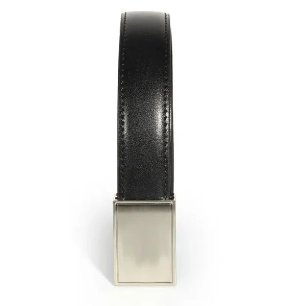 customized Officer Belts For special force (6)