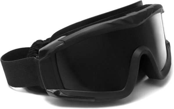 outdoor sports military tactical googles 1