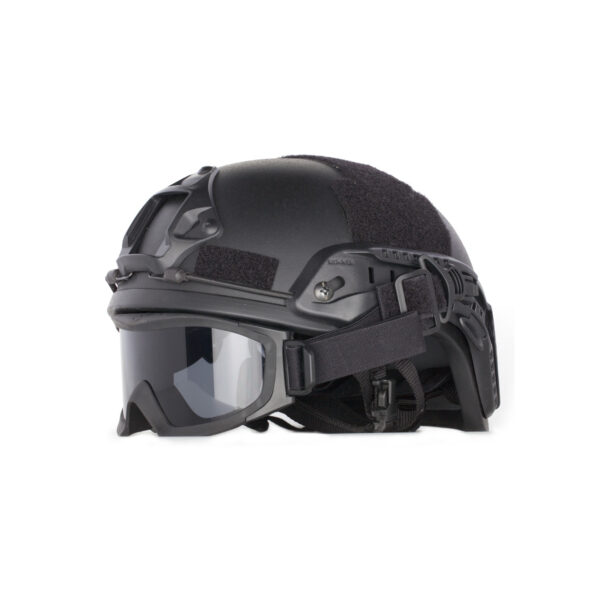 outdoor sports military tactical googles 2