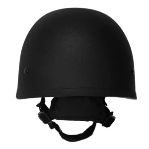 tacticalProtective Helmet War Battle UHMWPE Combat M88 Helmet