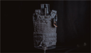 5 11 TacTec Plate Carrier Body armor tactical vests