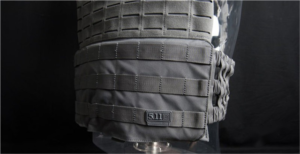 5 11 TacTec Plate Carrier ballistic vests11