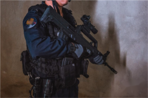 tactical ballistic vests 9